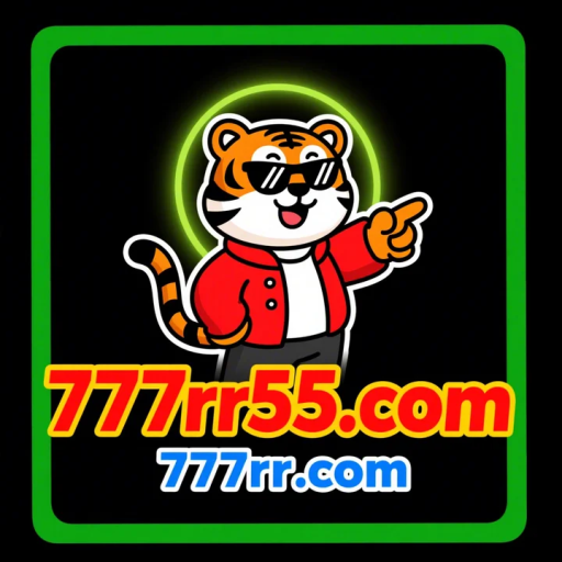 777rr.com